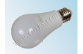 Светодиодная лампа E27 10Вт 200-240В bulb